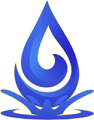 logo-vien-gold